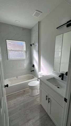 3286 W CRANDON DRIVE, Citrus Springs, FL 34433