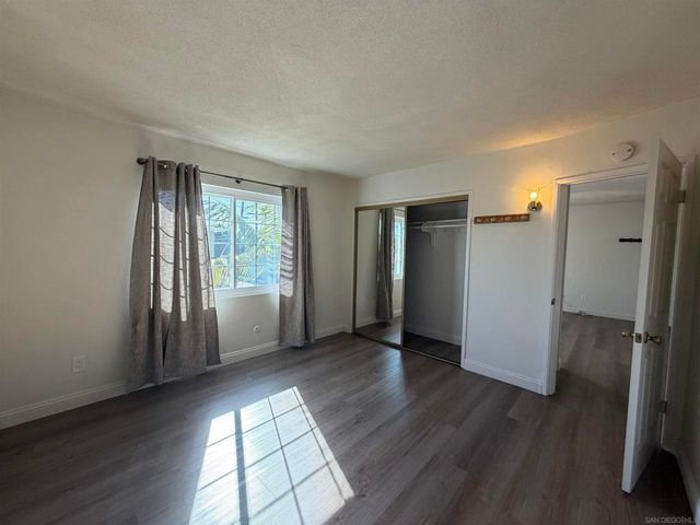 1646 Brookes Ave., San Diego, CA 92103