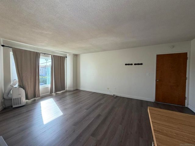 1646 Brookes Ave., San Diego, CA 92103