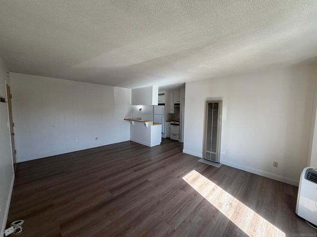 1646 Brookes Ave., San Diego, CA 92103