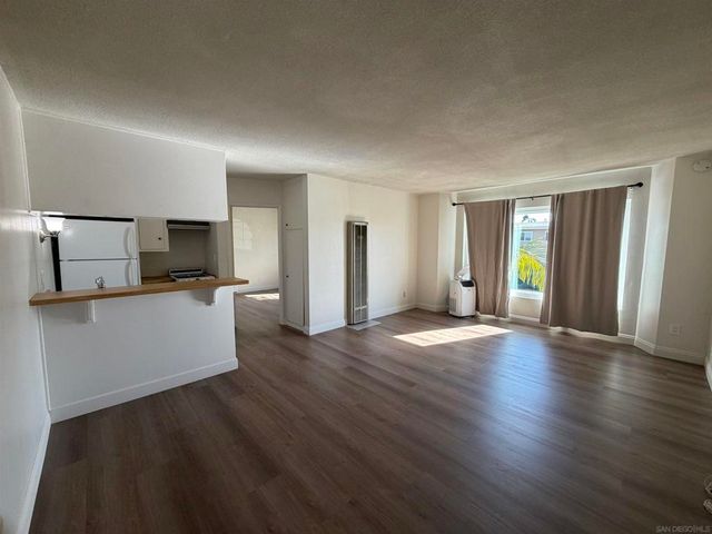 1646 Brookes Ave., San Diego, CA 92103