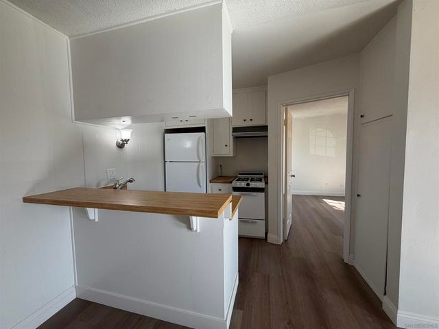 1646 Brookes Ave., San Diego, CA 92103