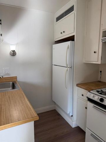 1646 Brookes Ave., San Diego, CA 92103