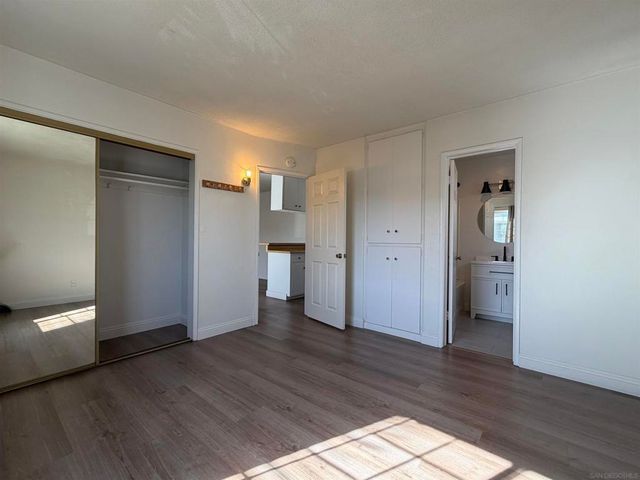 1646 Brookes Ave., San Diego, CA 92103