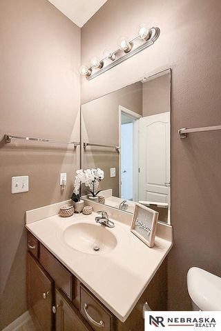 1507 Halifax Street, Bellevue, NE 68123