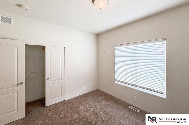 1507 Halifax Street, Bellevue, NE 68123