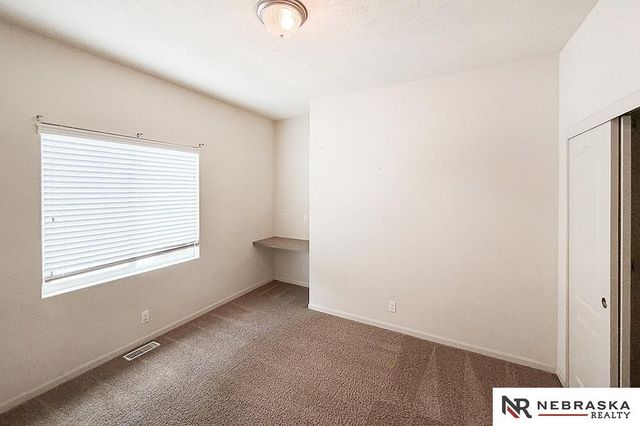 1507 Halifax Street, Bellevue, NE 68123