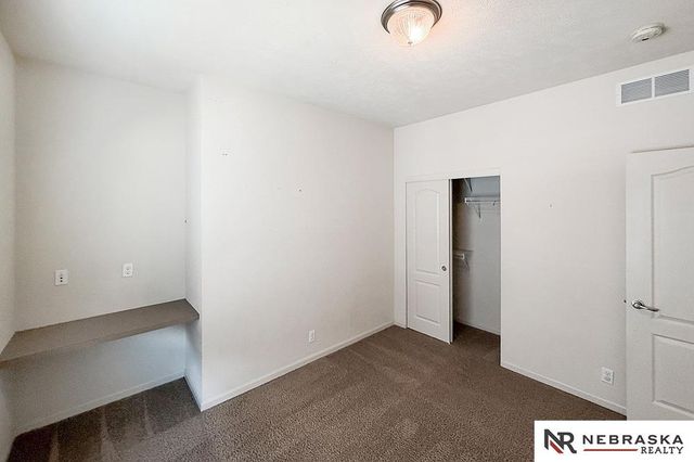 1507 Halifax Street, Bellevue, NE 68123