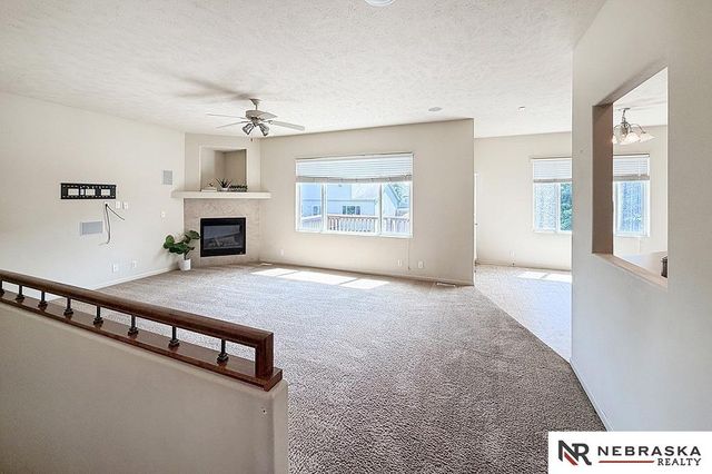 1507 Halifax Street, Bellevue, NE 68123