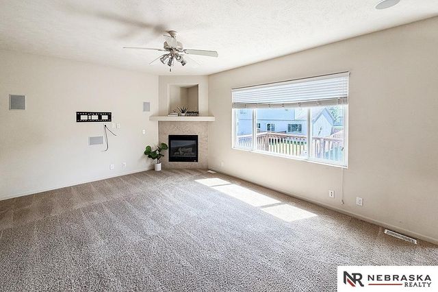 1507 Halifax Street, Bellevue, NE 68123
