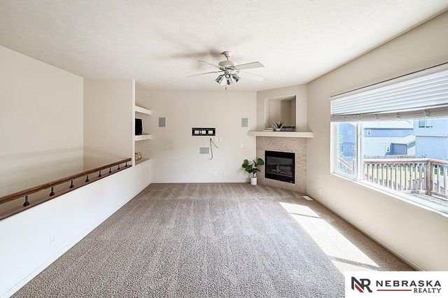 1507 Halifax Street, Bellevue, NE 68123