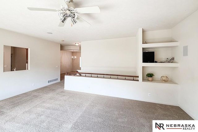 1507 Halifax Street, Bellevue, NE 68123