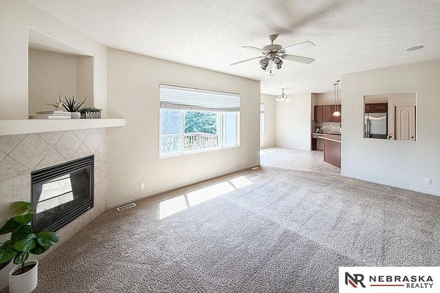 1507 Halifax Street, Bellevue, NE 68123