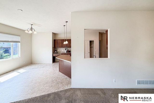 1507 Halifax Street, Bellevue, NE 68123