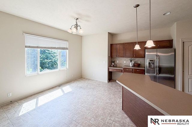 1507 Halifax Street, Bellevue, NE 68123