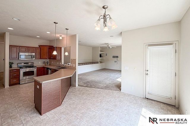 1507 Halifax Street, Bellevue, NE 68123