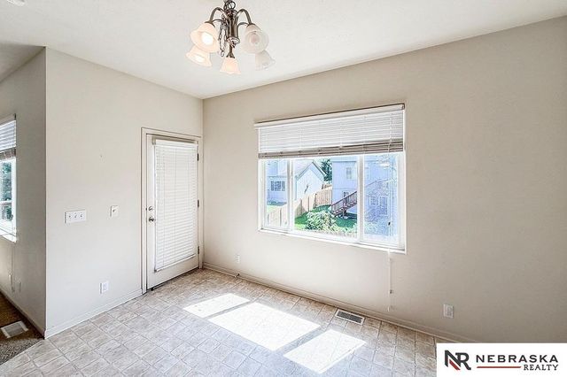 1507 Halifax Street, Bellevue, NE 68123