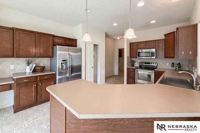 1507 Halifax Street, Bellevue, NE 68123