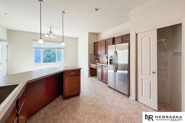 1507 Halifax Street, Bellevue, NE 68123