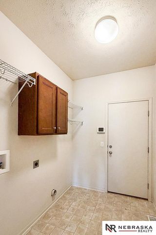 1507 Halifax Street, Bellevue, NE 68123