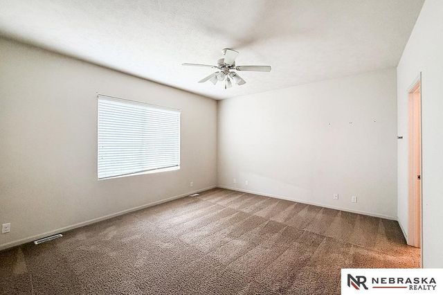 1507 Halifax Street, Bellevue, NE 68123