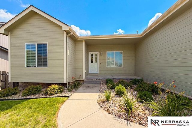 1507 Halifax Street, Bellevue, NE 68123