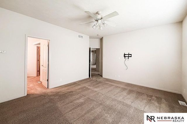 1507 Halifax Street, Bellevue, NE 68123