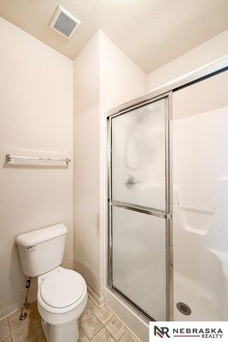 1507 Halifax Street, Bellevue, NE 68123