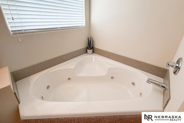 1507 Halifax Street, Bellevue, NE 68123