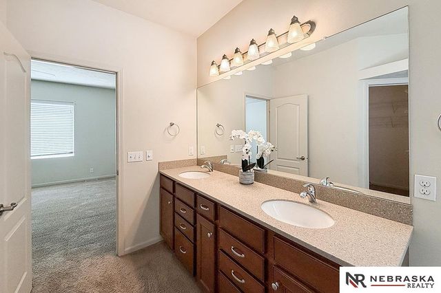 1507 Halifax Street, Bellevue, NE 68123
