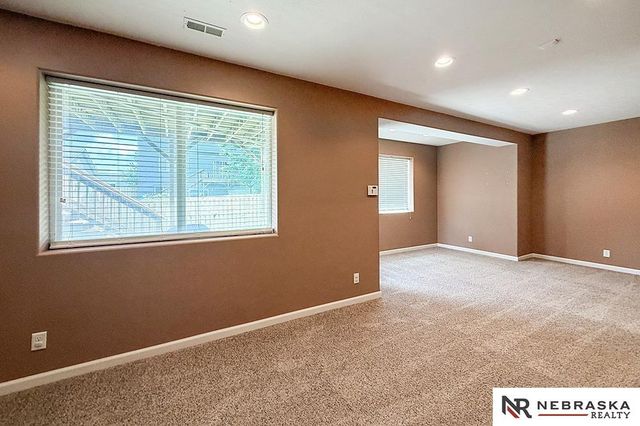 1507 Halifax Street, Bellevue, NE 68123