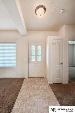 1507 Halifax Street, Bellevue, NE 68123