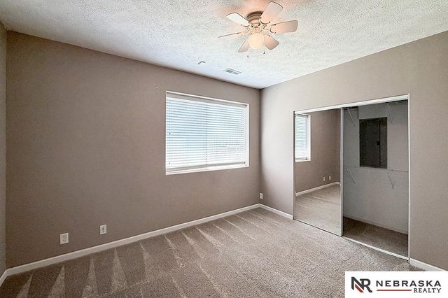 1507 Halifax Street, Bellevue, NE 68123