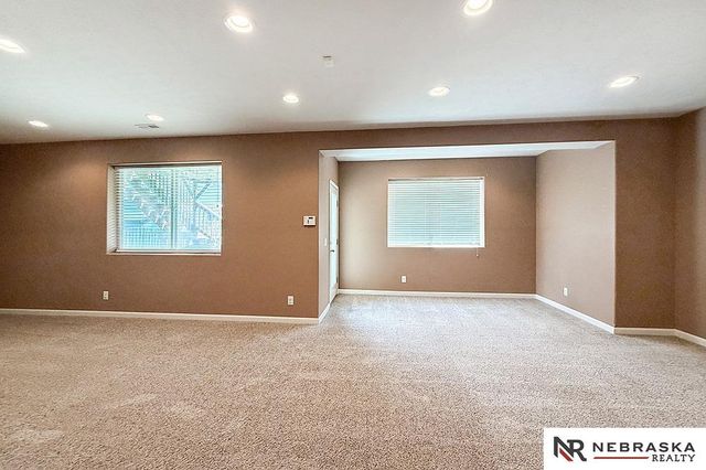 1507 Halifax Street, Bellevue, NE 68123
