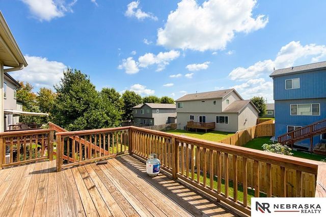 1507 Halifax Street, Bellevue, NE 68123