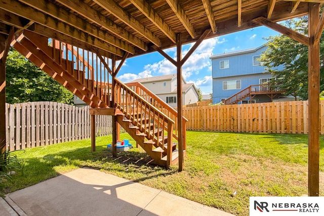 1507 Halifax Street, Bellevue, NE 68123