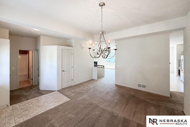 1507 Halifax Street, Bellevue, NE 68123