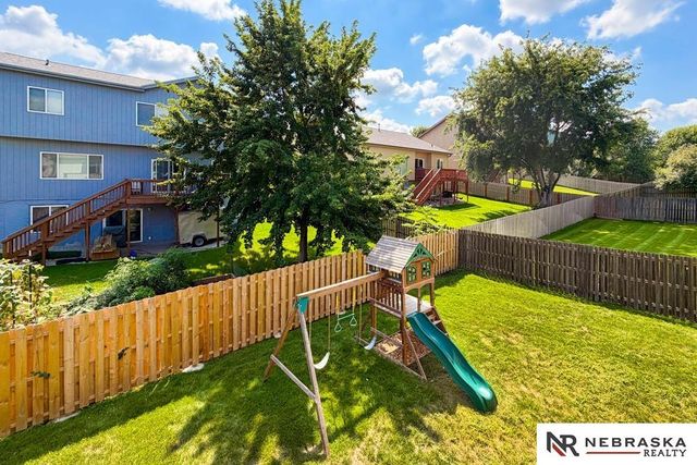 1507 Halifax Street, Bellevue, NE 68123
