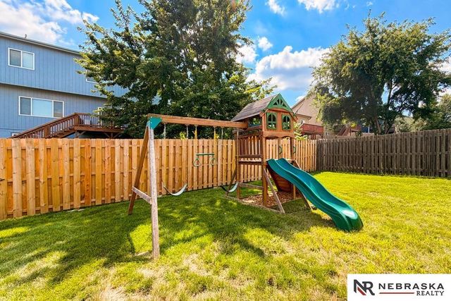 1507 Halifax Street, Bellevue, NE 68123