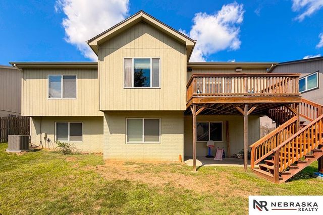 1507 Halifax Street, Bellevue, NE 68123
