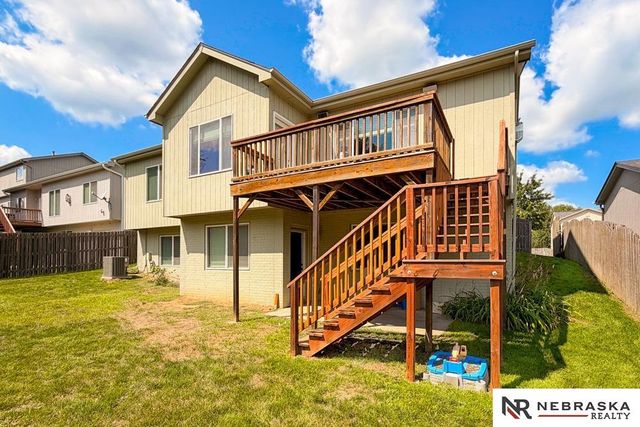 1507 Halifax Street, Bellevue, NE 68123