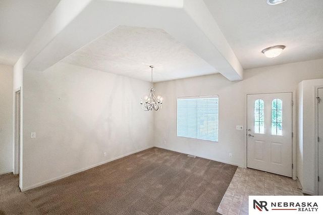 1507 Halifax Street, Bellevue, NE 68123