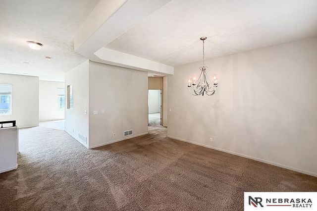 1507 Halifax Street, Bellevue, NE 68123