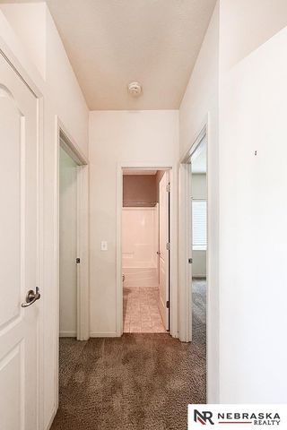 1507 Halifax Street, Bellevue, NE 68123