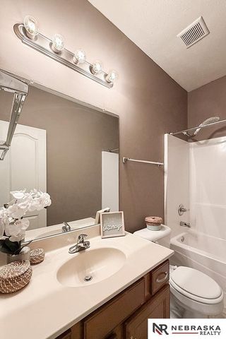 1507 Halifax Street, Bellevue, NE 68123
