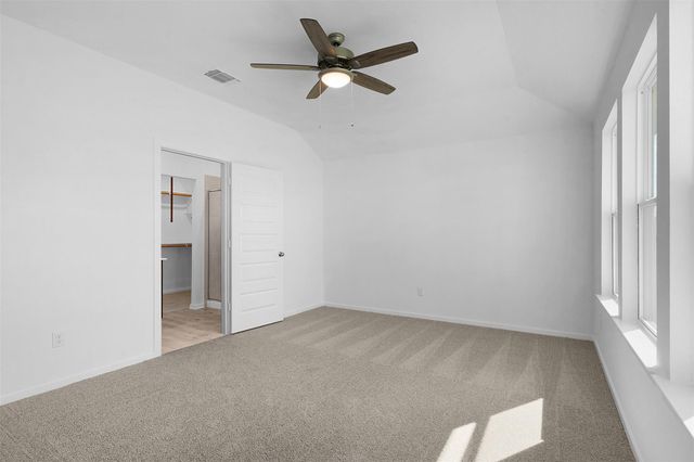 25524 Flora Bella LN, Elgin, TX 78621