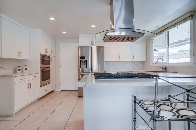 2211 Woodmere, La Habra, CA 90631