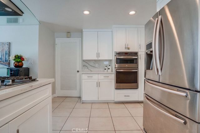 2211 Woodmere, La Habra, CA 90631