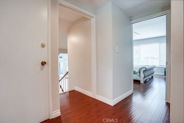 2211 Woodmere, La Habra, CA 90631