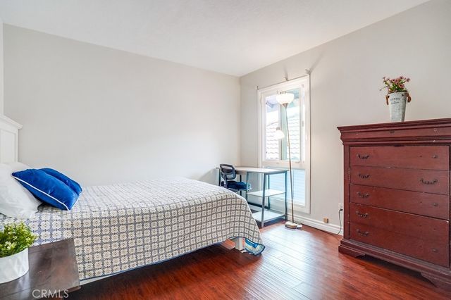 2211 Woodmere, La Habra, CA 90631